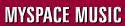 Our Myspace Page